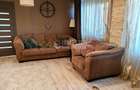 Apartament modern 4 camere | 80 mp + 90 mp curte privata si parcare - 1