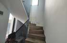 Casa 4 camere, teren 340 mp, Malu Mare, zona cartiere Veterani. - 9