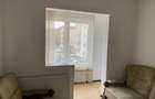 Inchiriez apartament gheorghe doja - 6