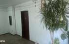 Apartament 2 camere, balcon, Rahova, 70mp