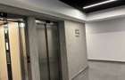 Apartament 2 camere - tip Studio, Modern si spatios, la prima inchiriere - chirie avantajoasa - 4