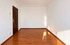 Apartament 2 Camere | Zona Soarelui | Etaj Parter | 52mp