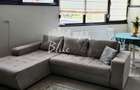 Zona Intim-apartament transformat in 3 camere - 1