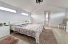 Apartament tip Samanta, zona Bujac - 10