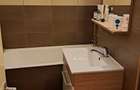 Inchiriez o camera mobilata pentru o studenta - apartament 3 camere, zona Dacia, Timisoara - 7