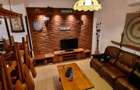 Apartament cu 2 camere si 2 bai - inchiriere