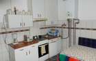 Casa buna, Mosnita Veche, 2 camere, 2.250-2951mp - 8
