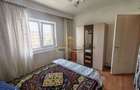 Apartament de vanzare oportunitate excelenta - 7