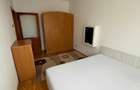 Persona fizica inchiriez apartament 2 cam. Strand, etaj 4 5 cu lift, terasa generoasa, contract ANAF - 4