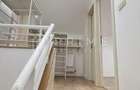 Apartament 2 camere si 2 bai Deosebit , Complet Renovat-zona Centrala - 4