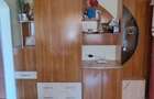 Apartamnet de inchiriat - 5