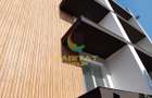 Piata Alba Iulia 2 camere STUDIO 45 mp bloc tip BOUTIQUE - 7
