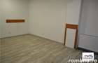 Apartament Bloc Nou 3 Camere 2 Bai si 2 Parcari Private de Vanzare Zona Tudor - 2