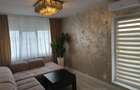 Inchiriez apartament 2 camere