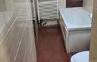 proprietar inchiriez apartament cu 1camera - 4