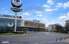 Spatii de birouri si servicii de inchiriat Supernova Bacau - 2