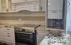 Inchiriez apartament premium, 3 camere, garaj, langa Coresi Tractorul - 1