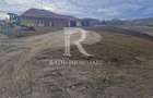 Teren intravilan 857 MP | Zona Dealuri | Bihor - 2