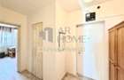 Apartament 2 camere, centrala termica, zona Nord, Ploiesti - 8