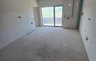 Strada Cometei zona Baciu - Bloc Nou 2026 - Apartament 2 camere - 13