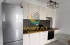 De inchiriat Apartament 2 Camere sector 4 Luica- Brancoveanu - 14