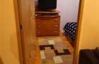 Ap. 2 camere semidecomandat - 9
