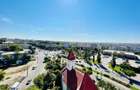 New-Penthouse-Exclusivist-Mobilat-Utilat-Modern-Parcare-Rooftop 190mp - 2