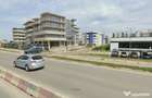 Teren de vanzare Mamaia Nord cu Autorizatie - 2