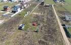Teren 500 m2 dubla deschidere, construc?ie imediata, Berceni IF - 3