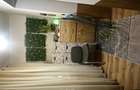 Apartament de vanzare - 2