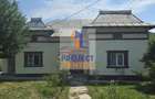 Casa si teren 2561 mp, Babana, stradal, renovata - 12