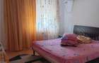 Apartament 3 camere 80mp Frumoasa - Poitiers - 1