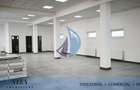 Showroom/birouri/productie 480 mp, conditii LUX, parcare proprie