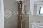 Apartament 3 camere | 2 balcoane | Garaj ?i boxa | zona Regal- Baciu
