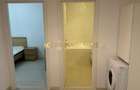 2 Camere de inchiriat | Theodor Pallady-Hills Splai | Curte | Parcare