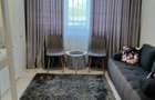 Ofer spre inchiriere garsoniera, Constanta zona Far , 20 mp, 1500 Lei/ - Constanta (Constanta) - 2