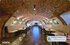 Antony Estate | Spatiu Comercial, Alimentatie publica, Zona Ultracentr