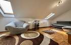 Apartament 2 camere | Etaj Intermediar | Priveli?te Catre Munte | Noua - 18