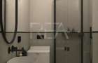 2 Camere | Floreasca | Renovare Premium | 56 mp | Etaj 2/2 - 8
