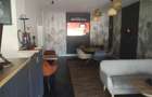 Inchiriere spatiu comercial, restaurant, fast food... - 2