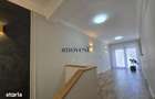 Casa premium de vanzare in Satu Mare | 330 mp | Teren 400 mp | Zona st - 5