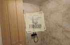 Apartament premium 3 camere etaj 1 Turnisor - 2