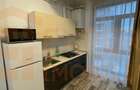 Apartament 2 Camere Mamaia Nord | Zona Hotel Opera | Comision 0% - 5