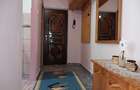Apartament 2 camere de inchiriat - 3