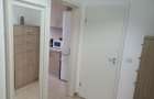 Apartament o camera cu bucatarie separata - Doamna Stanca - 14