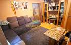 Apartament 3 camere zona Resita mobilat si utilat si boxa inclusa - 15