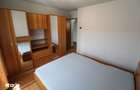 Inchiriez apartament 2 camere in Hunedoara zona Micro5-Dornica, etaj 2 - 4