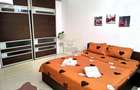 Apartament modern 3 camere 2 bai si balcon zona Mihai Viteazu - 2