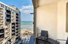 Apartament 2 camere vedere la mare Stefan Resort Mamaia Nord - 11