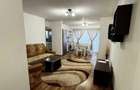 Apartament 3 camere zona Calea Surii Mici - 5